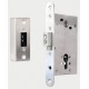 LB85.2 Yala electromecanica ingropata cu dispozitiv de contact